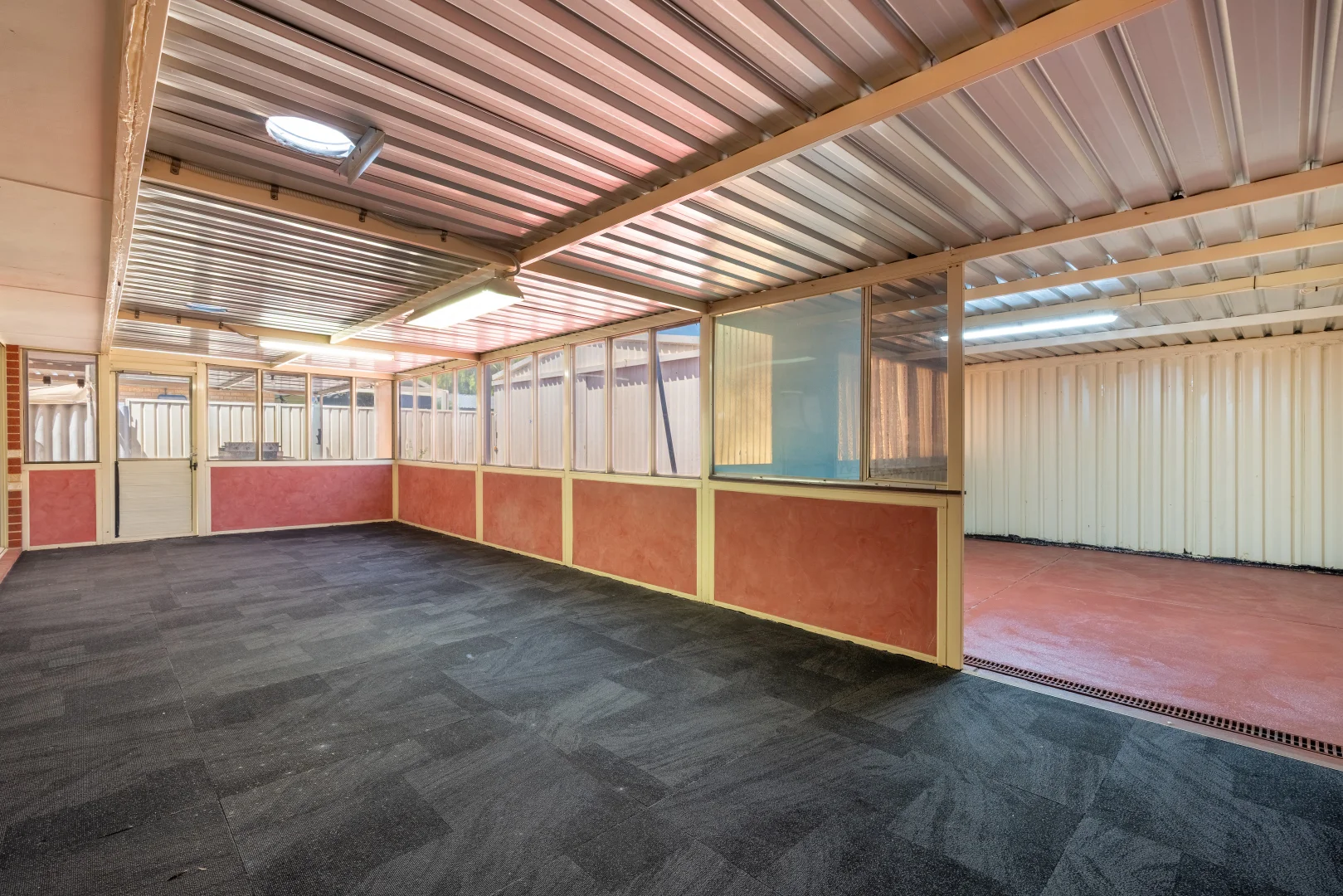 Additional image 14 of 38 Charnley Gardens, Waikiki WA 6169