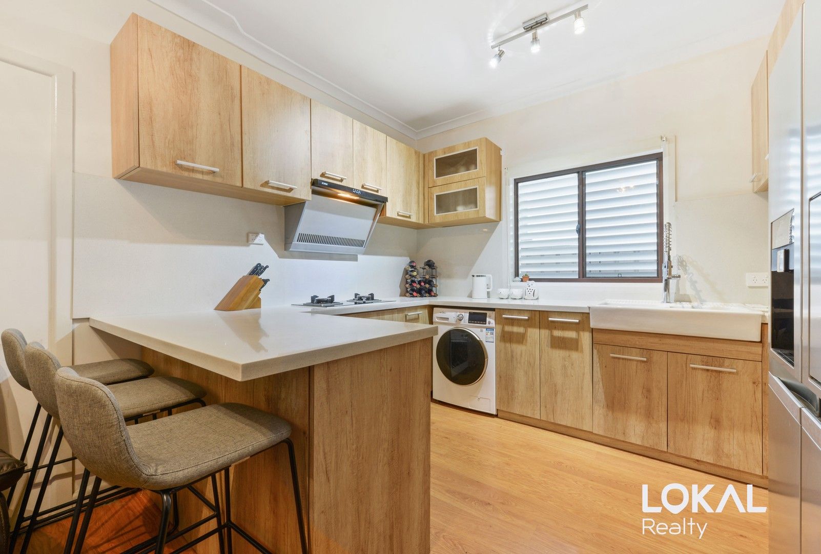 3 bedrooms House in 78 Coleridge Street RIVERWOOD NSW, 2210