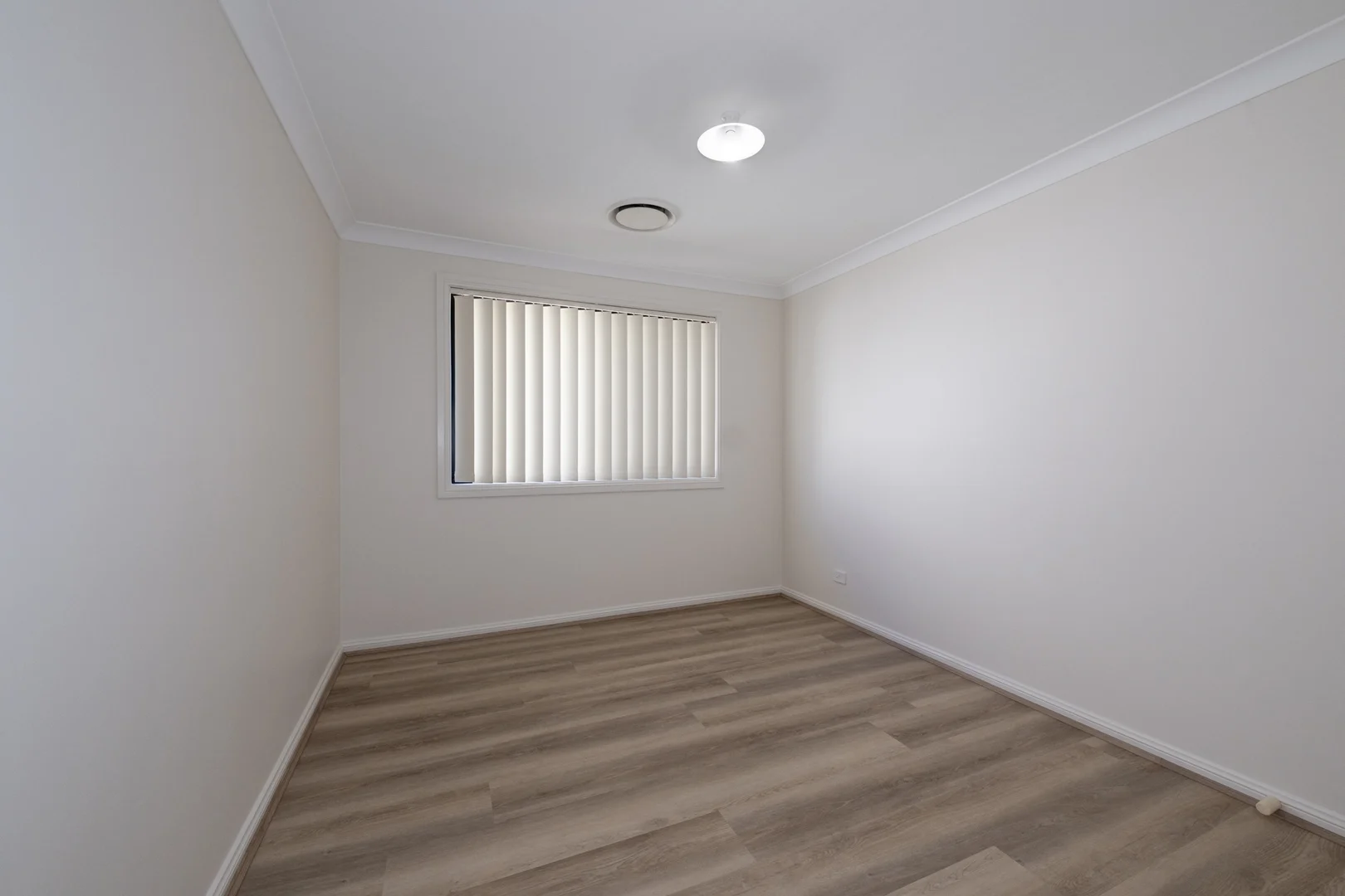 Additional image 15 of 140 Ridgetop Drive, Glenmore Park NSW 2745
