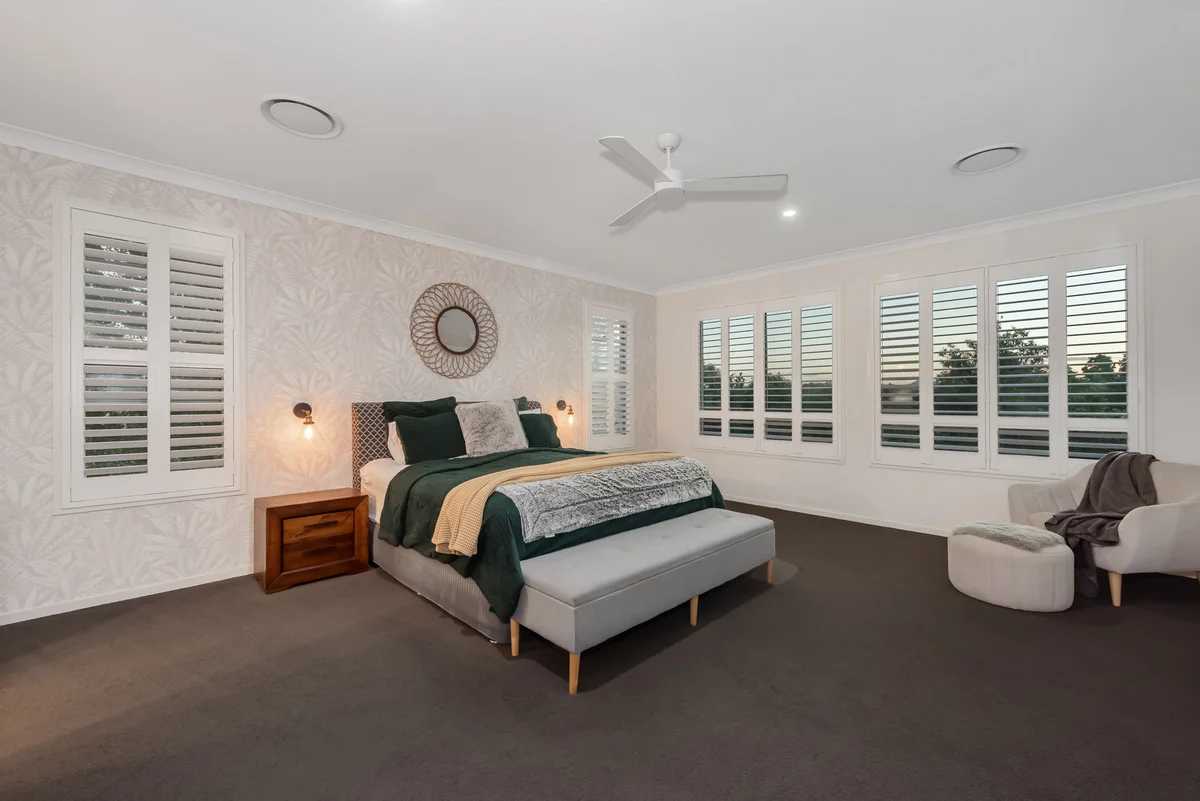 Additional image 13 of 21 Impeccable Circuit, Coomera Waters QLD 4209