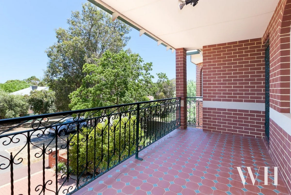 Additional image 17 of 14A Clayton Street, East Fremantle WA 6158