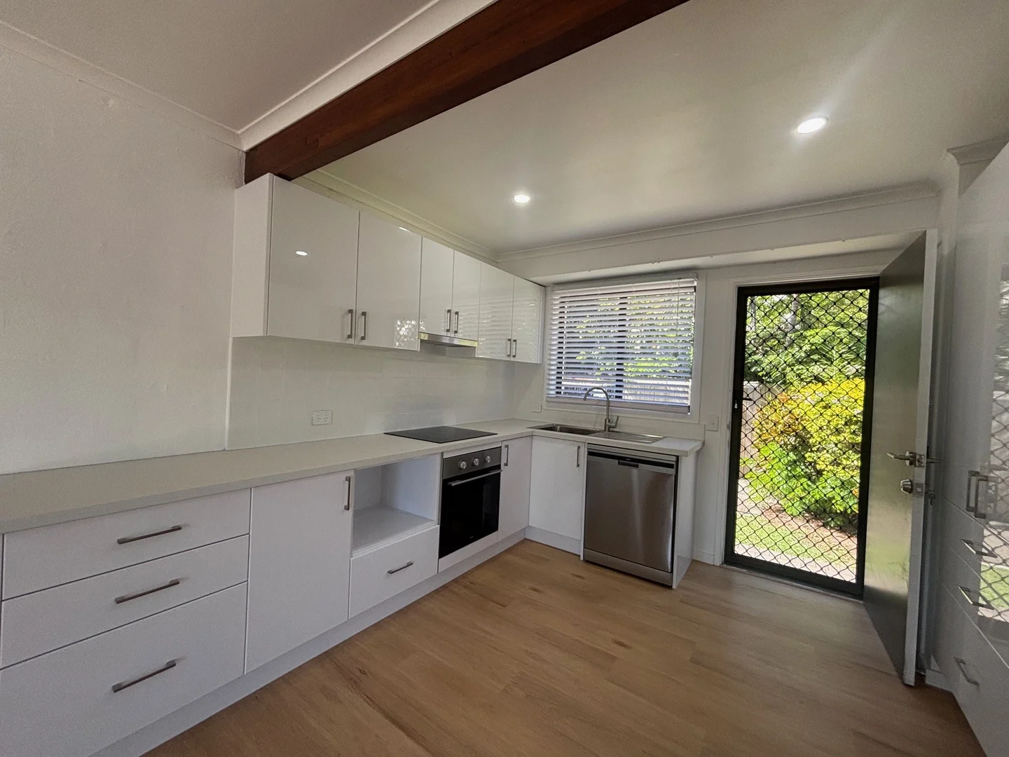 Additional image 2 of 4/2-4 Solway Drive, Sunshine Beach QLD 4567