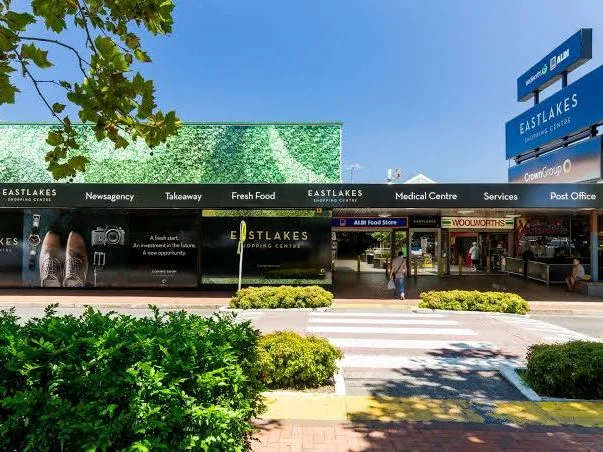 Additional image 7 of 5/21 Mascot Drive, Eastlakes NSW 2018