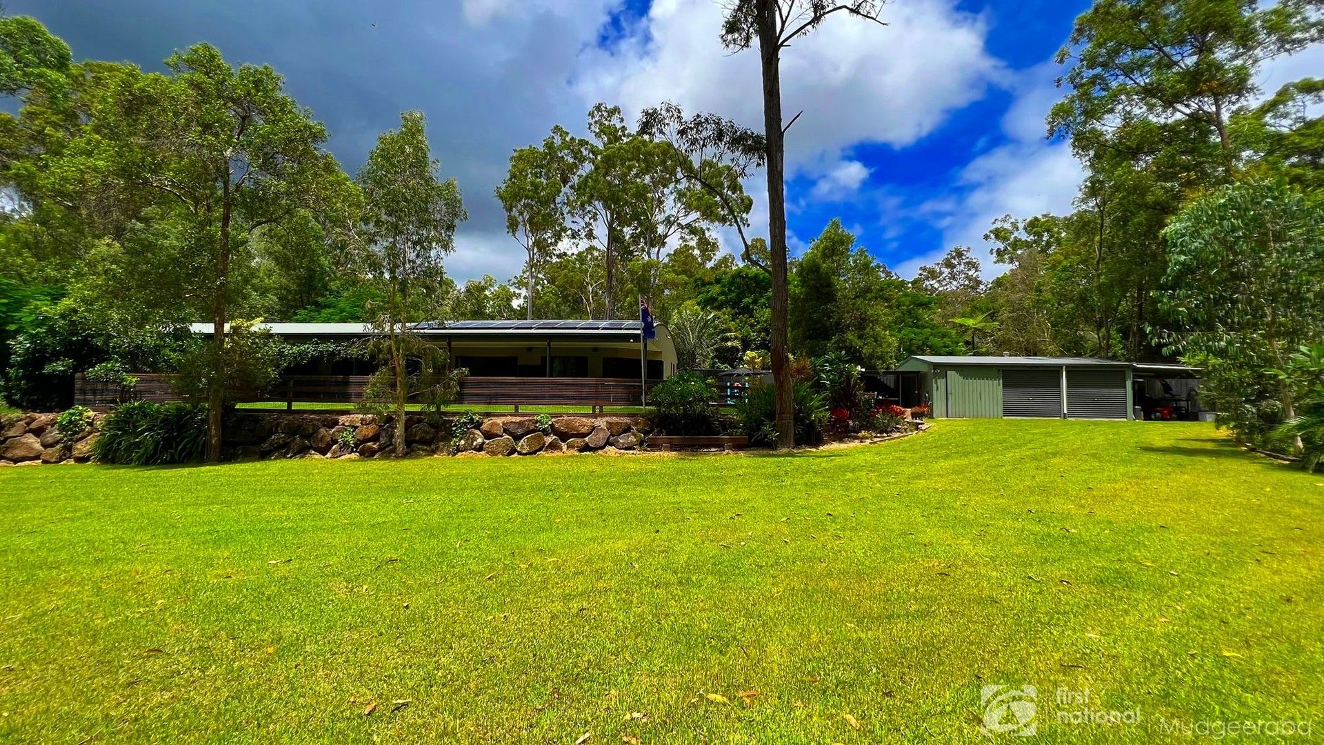 145 San Fernando Drive, Worongary QLD 4213, Image 0