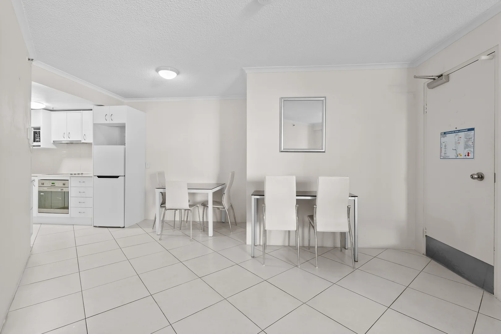 Additional image 4 of 5/452 Marine Parade, Biggera Waters QLD 4216