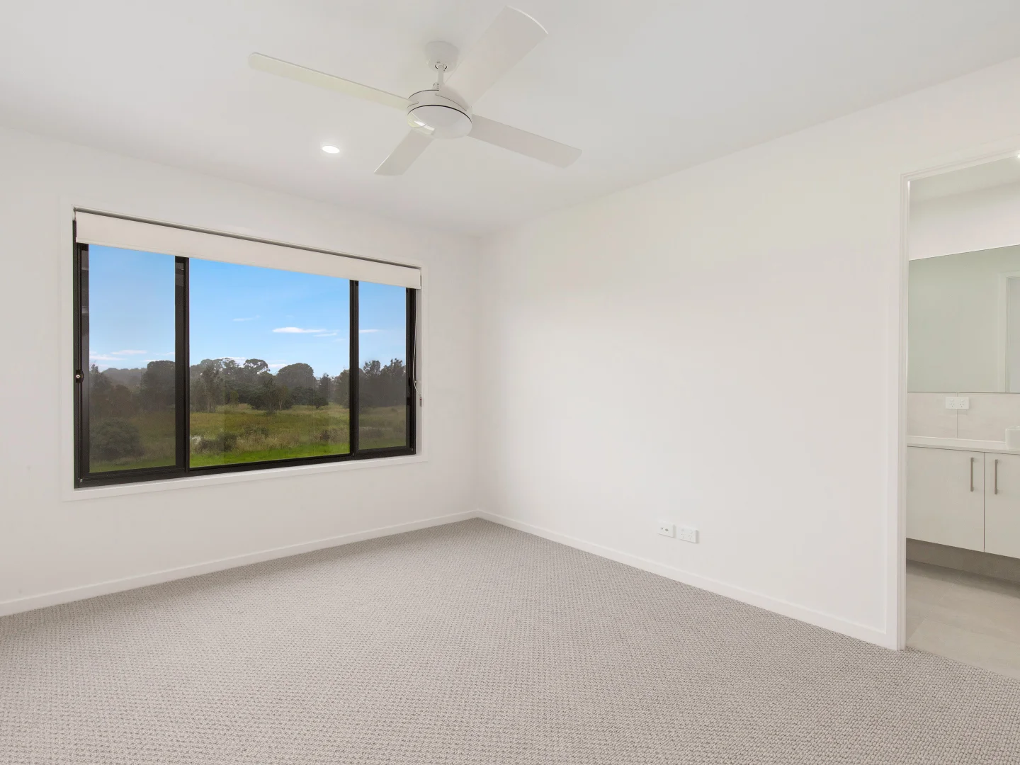 Additional image 10 of 26/19 Sunrise Ct, Merrimac QLD 4226