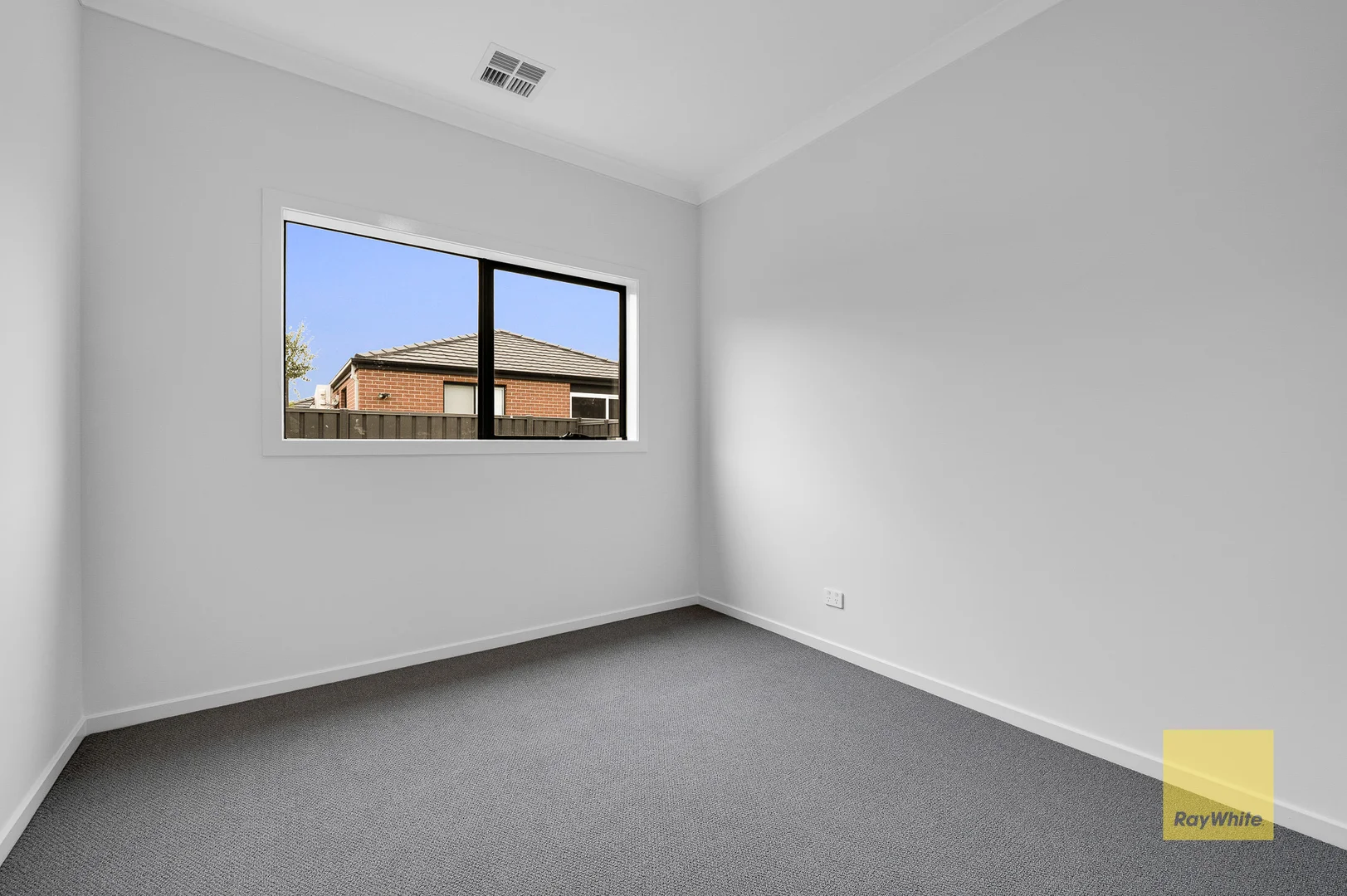 Additional image 10 of 12 Tekapo Street, Truganina VIC 3029