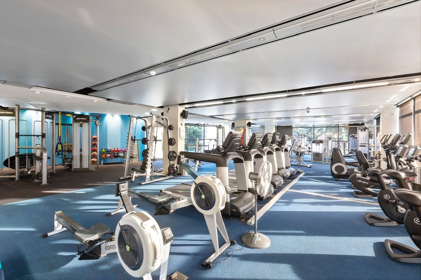 Additional image 18 of 1602/70 Lorimer Street, Docklands VIC 3008