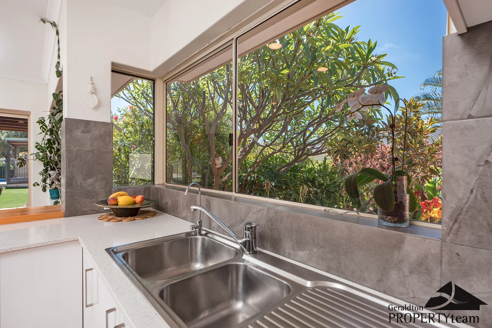 Additional image 9 of 25 Waterfront Circle, Drummond Cove WA 6532