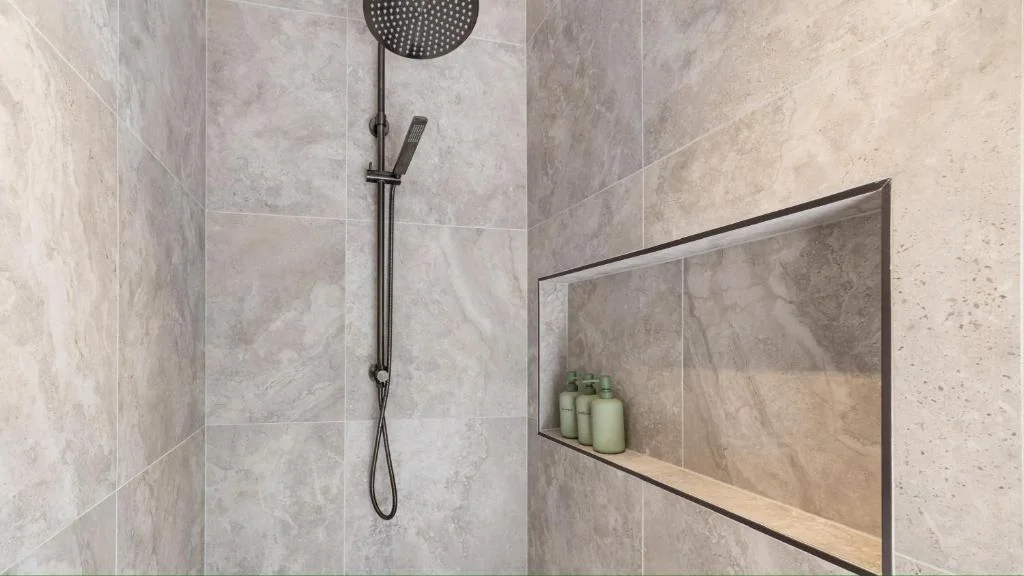 Additional image 21 of 21 Bloodwood Avenue, Agnes Water QLD 4677