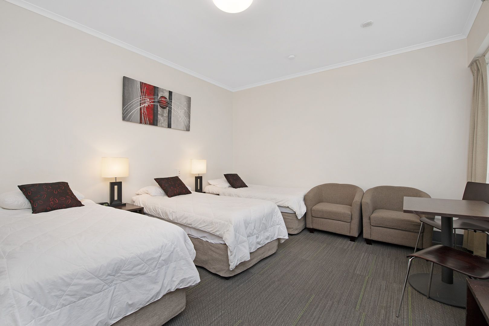 15/259 Gouger Street, Adelaide SA 5000, Image 1