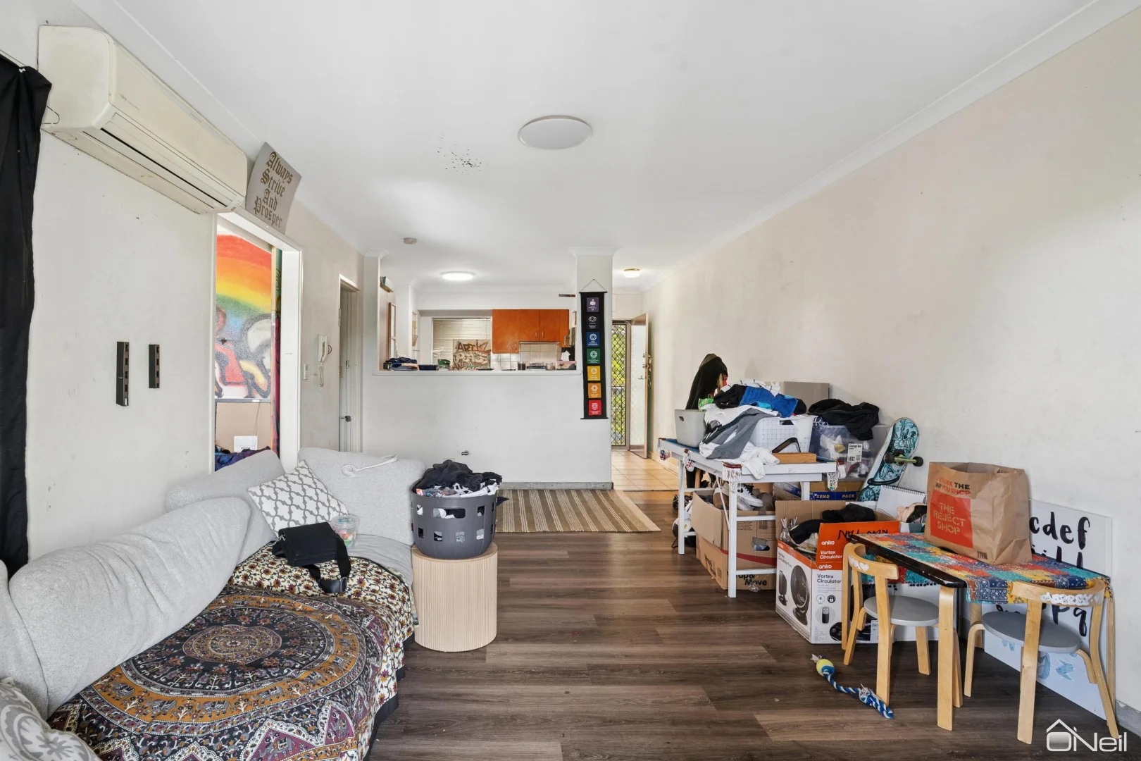 Additional image 8 of 15/15 Friar John Way, Coolbellup WA 6163