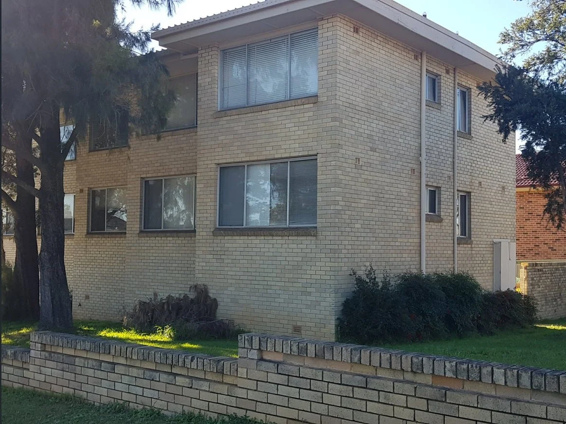 1/77A Bridge Road, Westmead NSW 2145