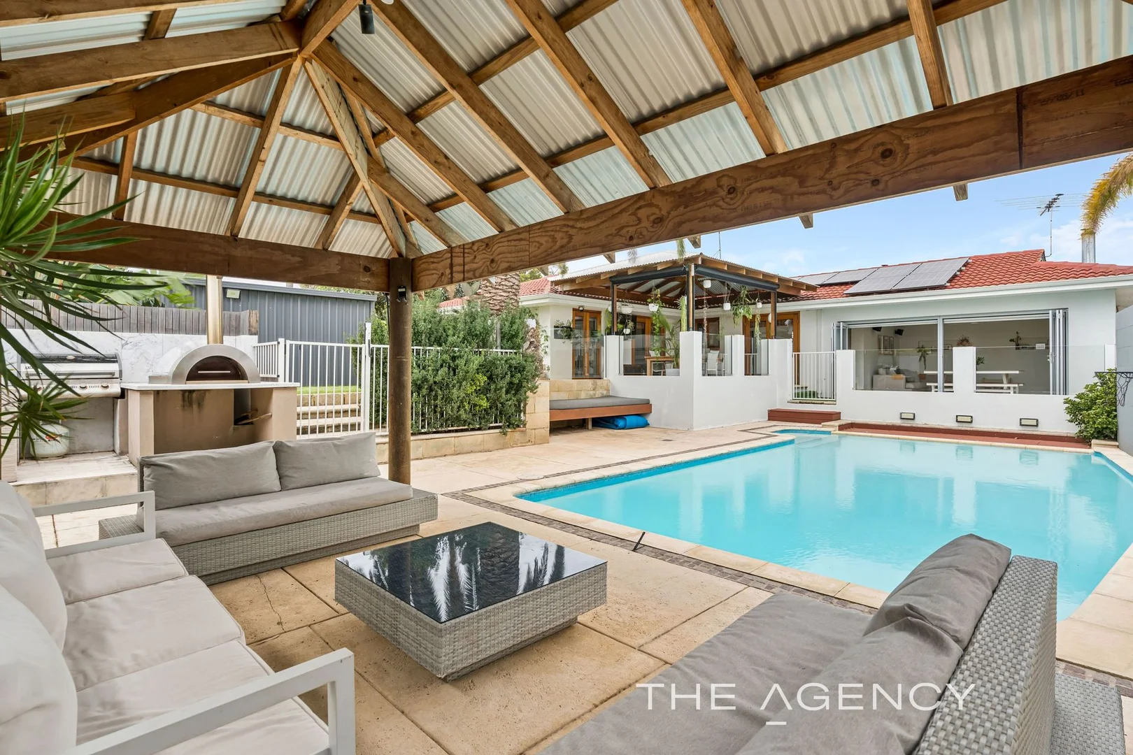 Additional image 4 of 25 Simpson Drive, Padbury WA 6025