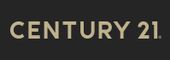 Logo for Century 21 Infinity