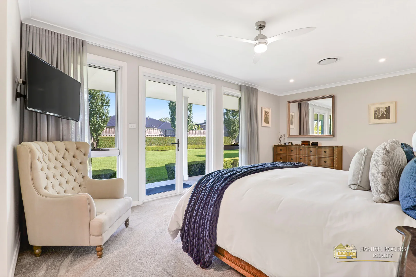 Additional image 17 of 4 Fleming Street, Pitt Town NSW 2756