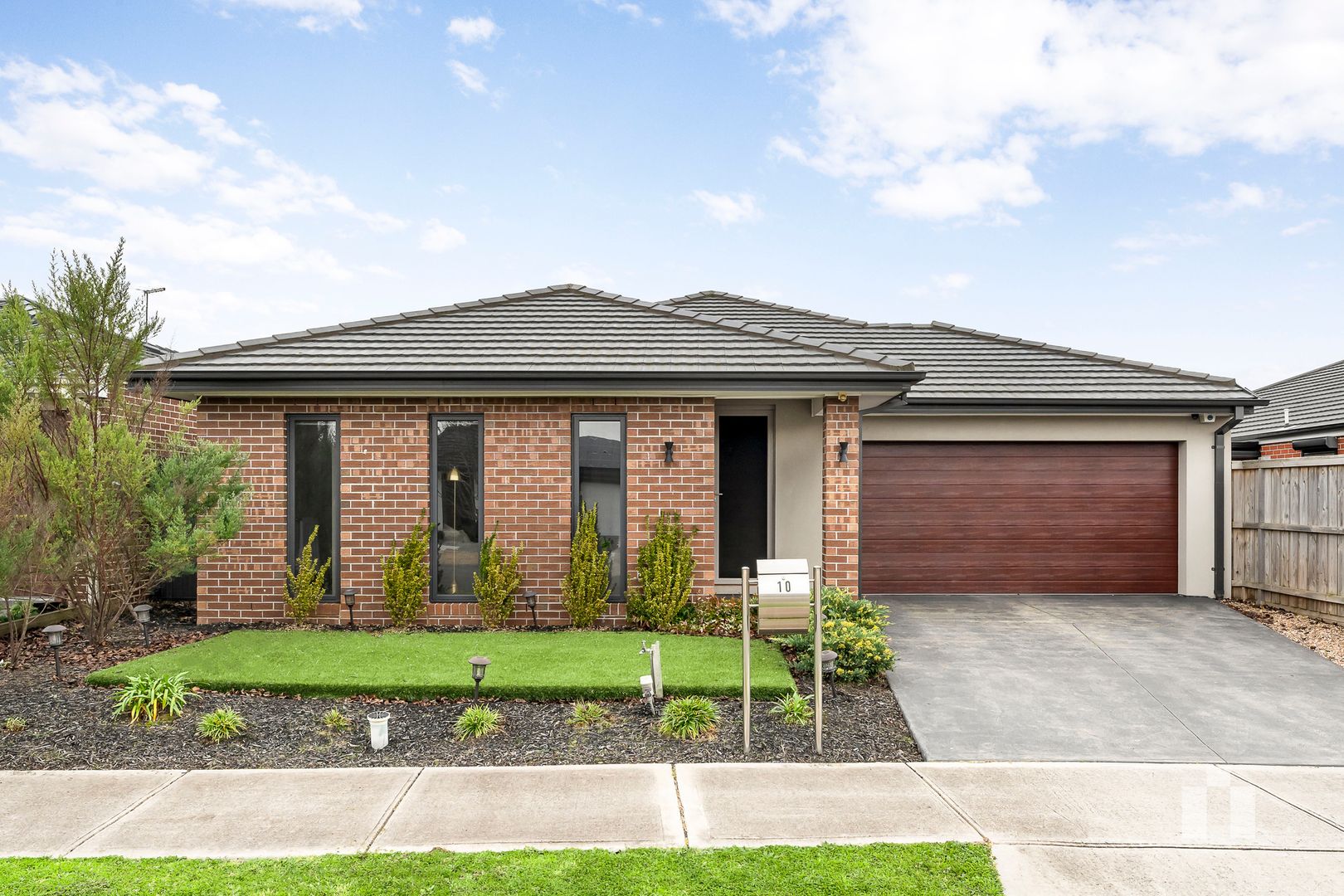 10 Sherwood Way, Doreen VIC 3754, Image 1