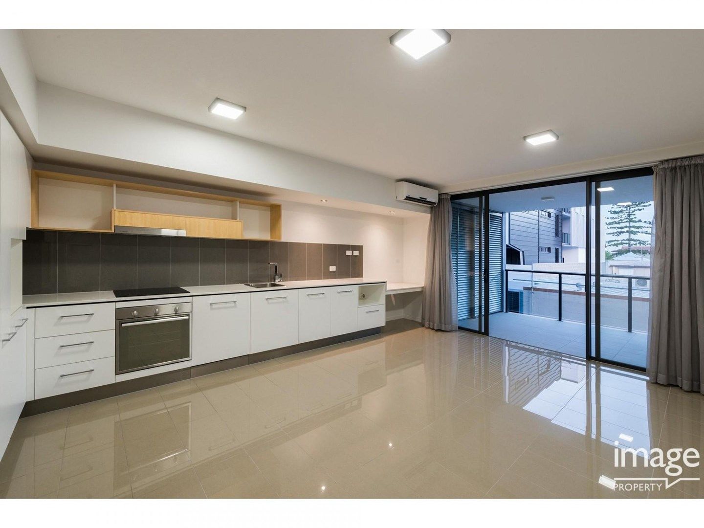 103/29 Robertson Street, Fortitude Valley QLD 4006