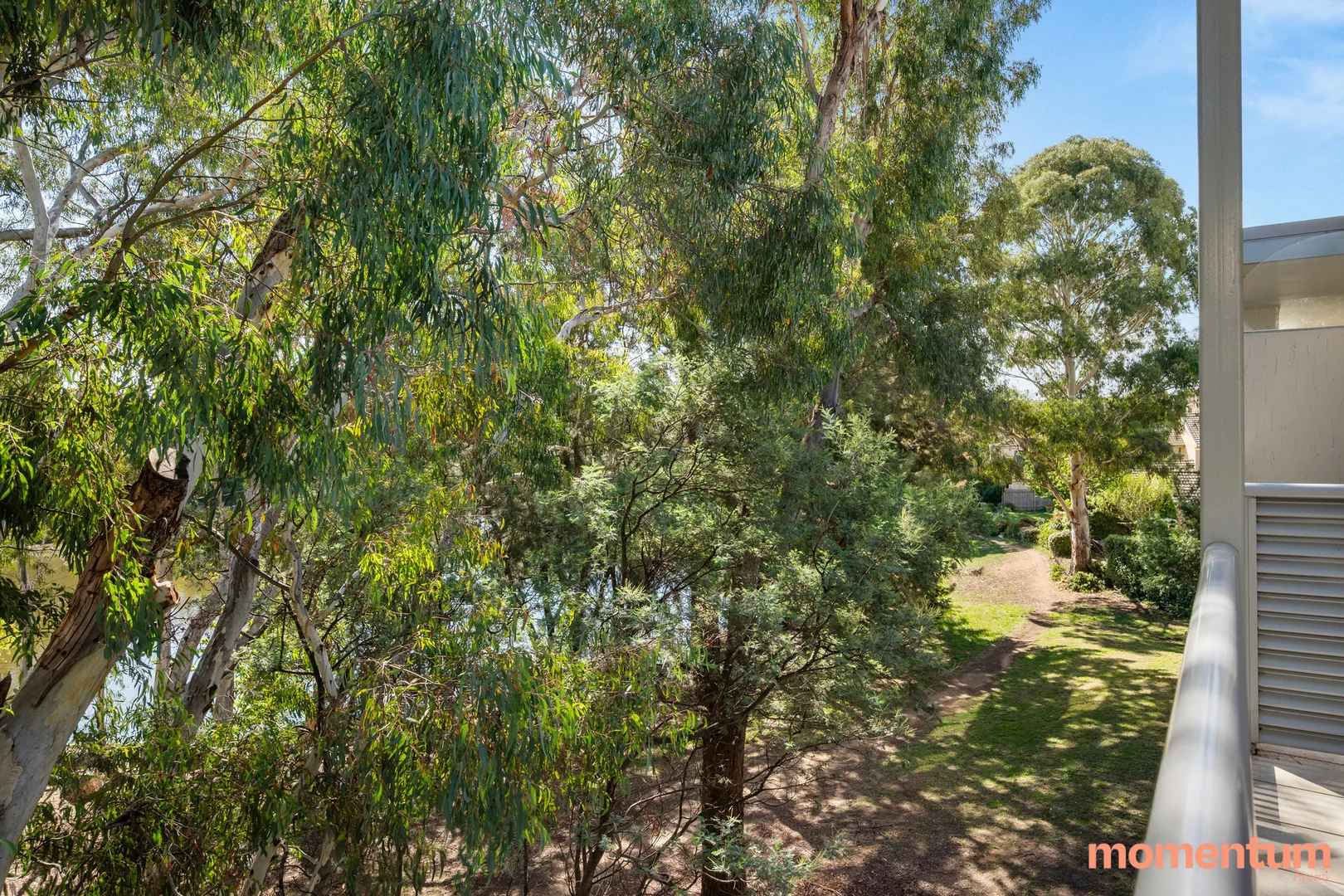 Additional image 9 of 5/1 Eardley Street, Bruce ACT 2617