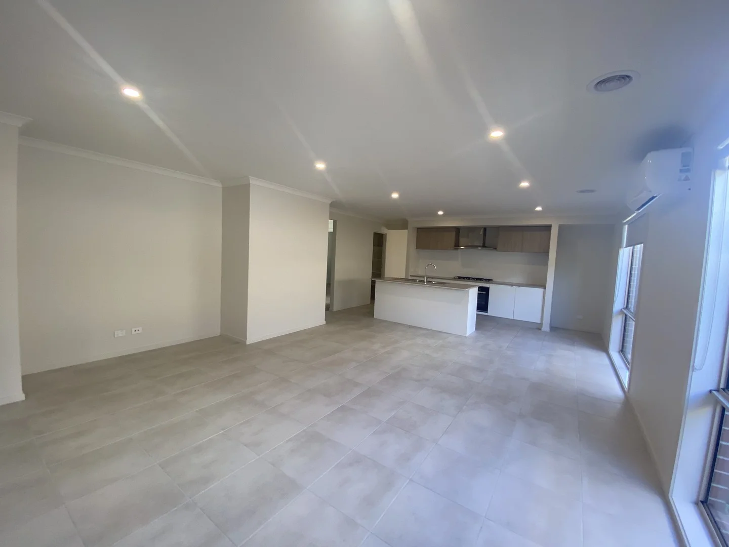 Additional image 2 of 12 Chitwan Street, Clyde North VIC 3978