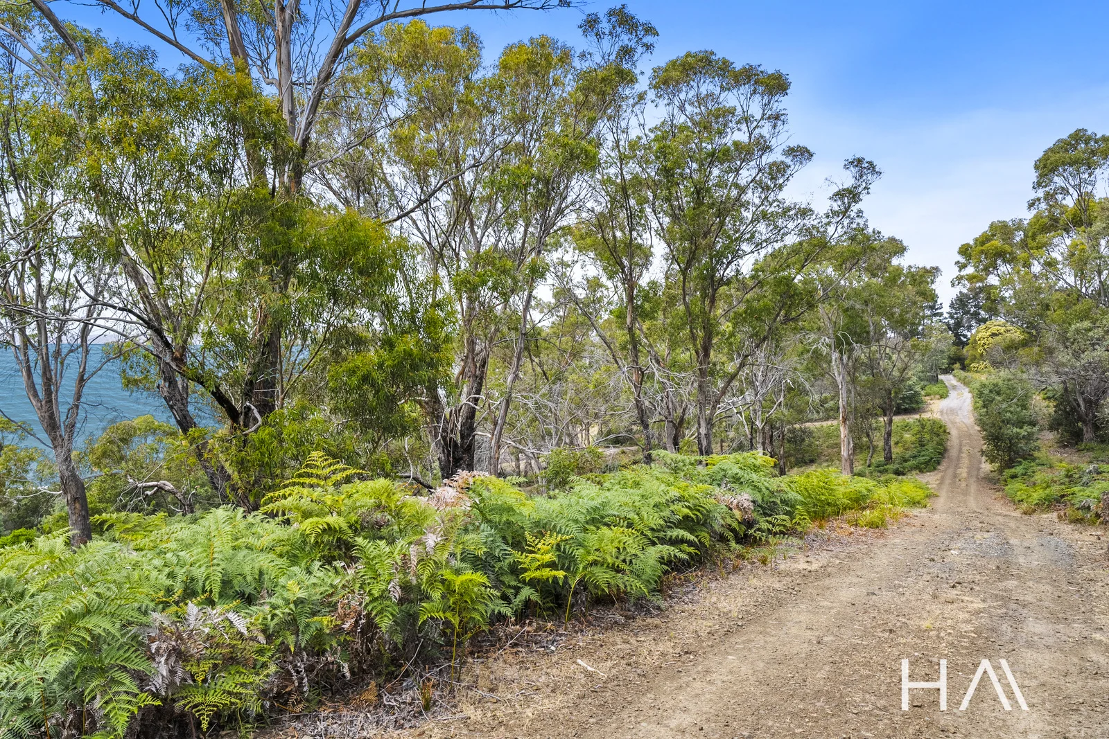 Additional image 27 of 9 Tern Circle, Primrose Sands TAS 7173