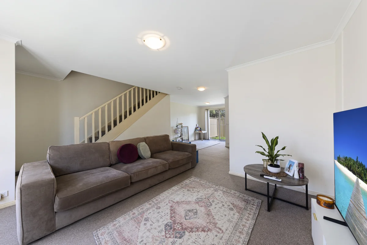 Additional image 2 of 4/31 Coronation Street, Kurri Kurri NSW 2327