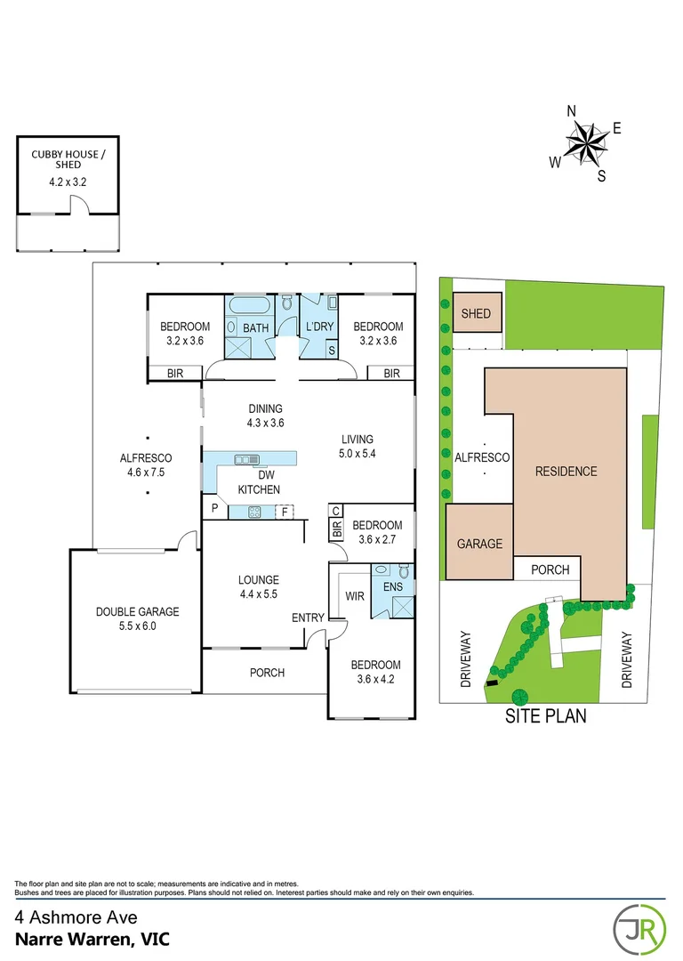 Image 21