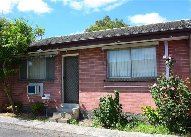 48A Noble Street, Noble Park VIC 3174