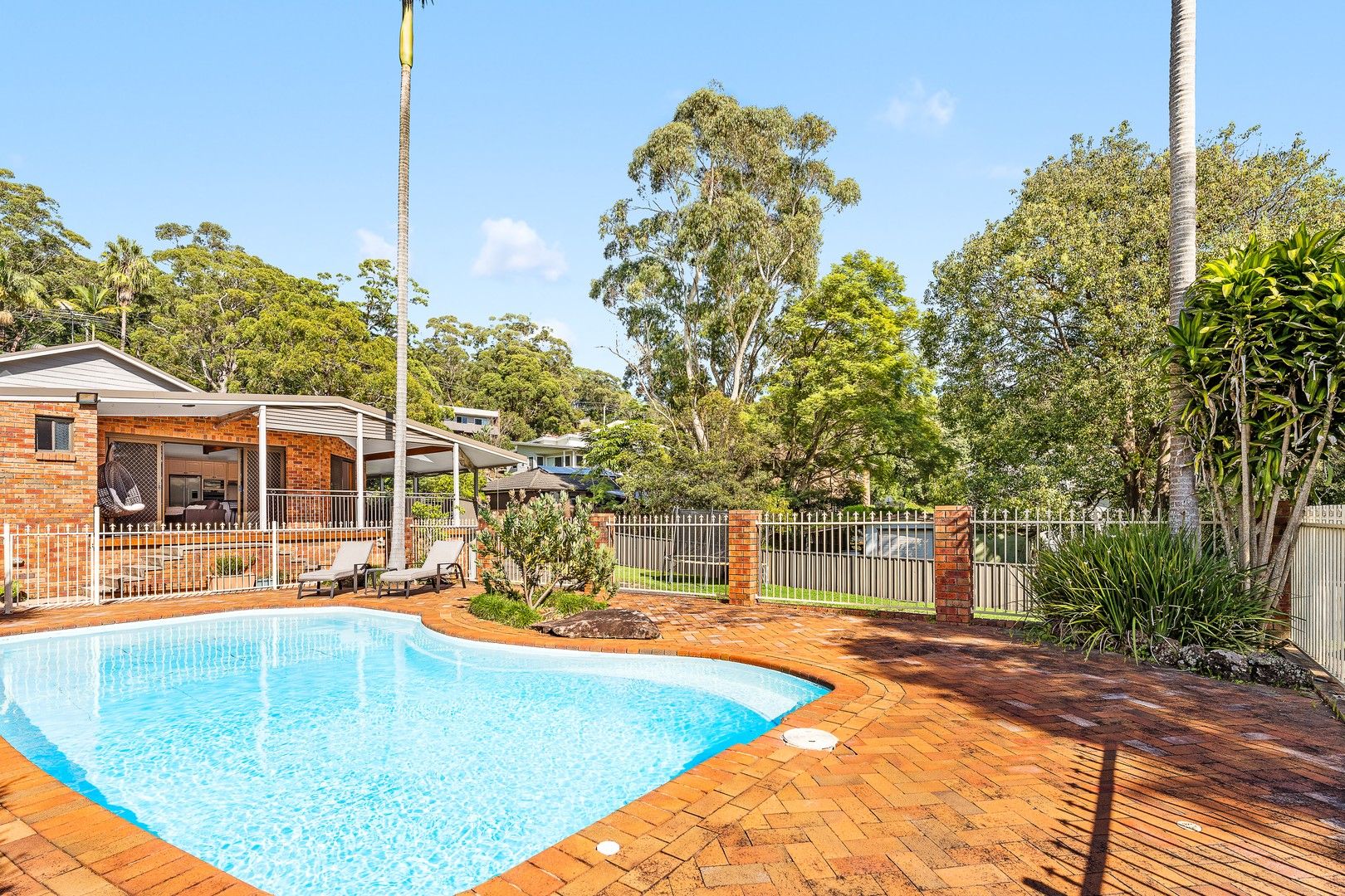 89 The Crescent, Helensburgh NSW 2508, Image 0