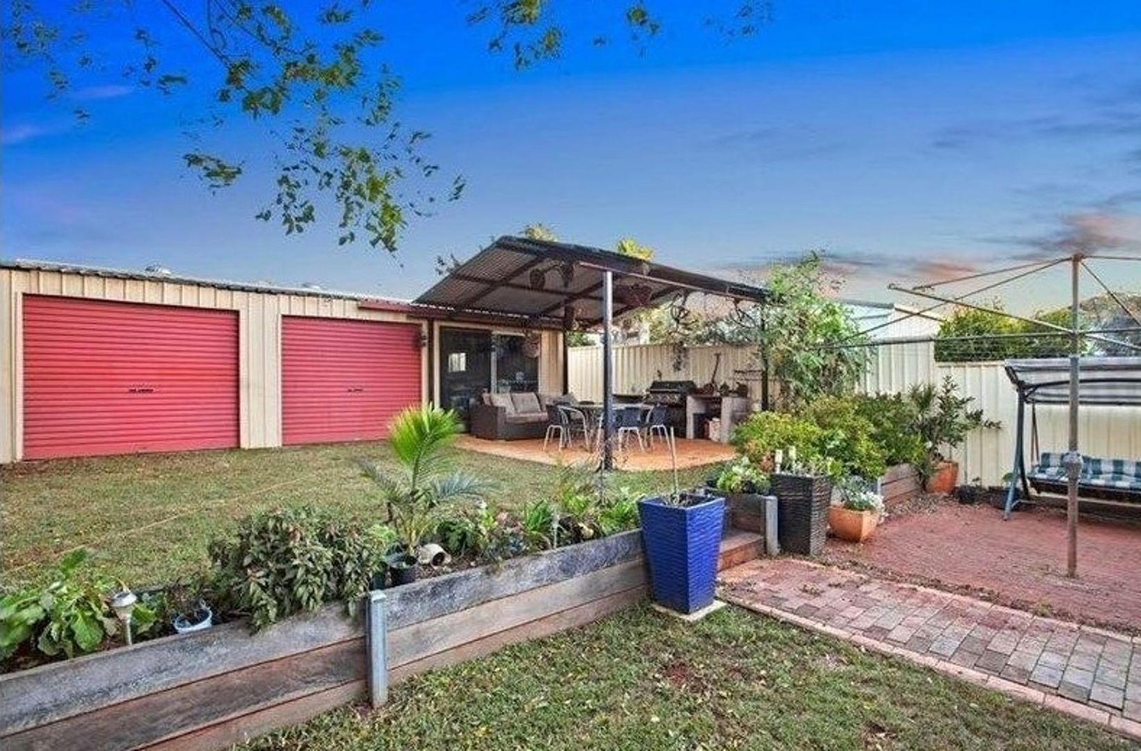 26 Underwood Crescent, Harristown QLD 4350, Image 1