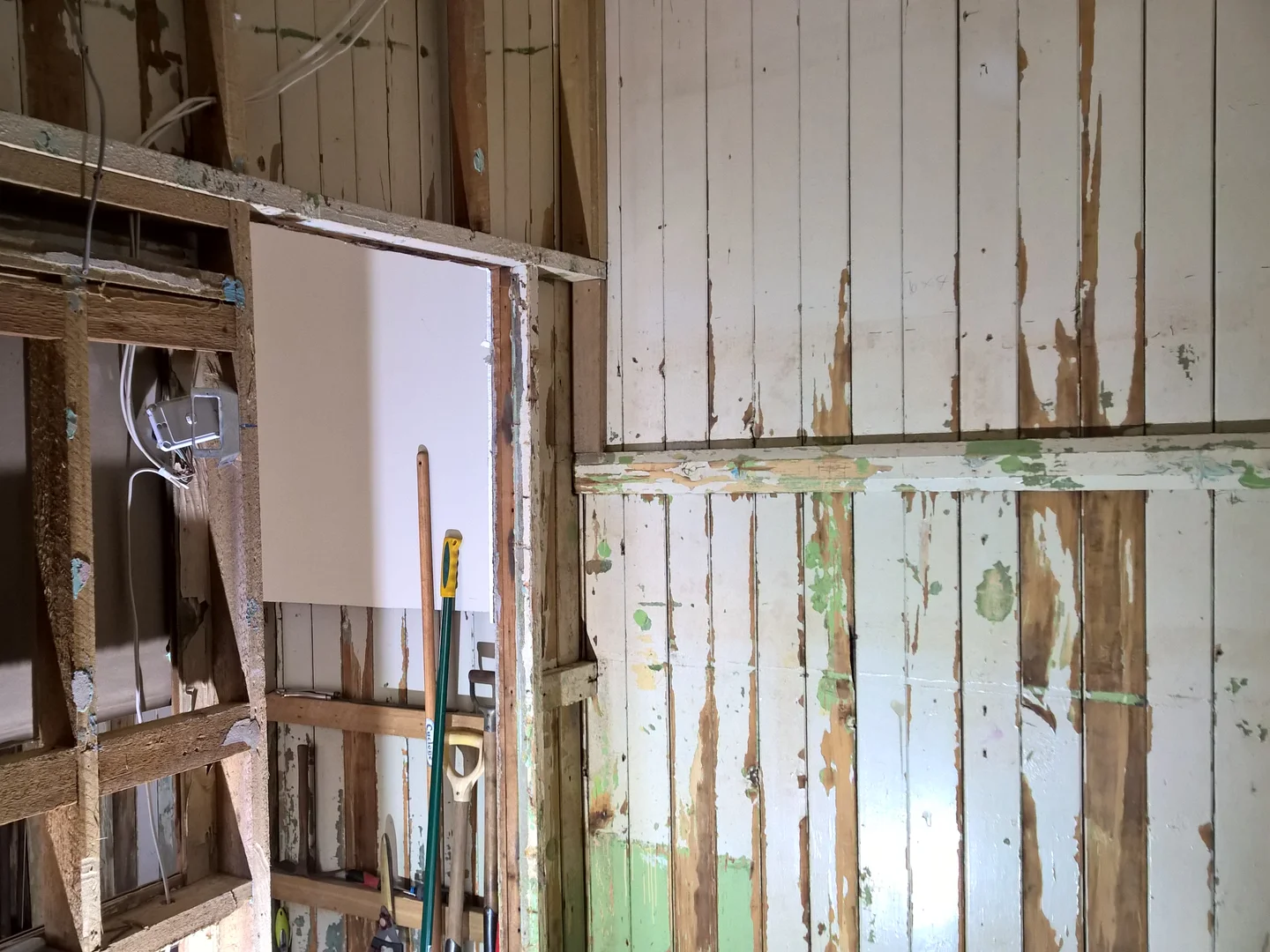 Additional image 6 of 26 Torwood Street, Auchenflower QLD 4066