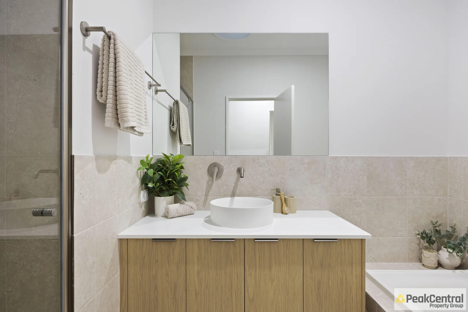 Additional image 17 of 6 Grafton Street, Craigie WA 6025