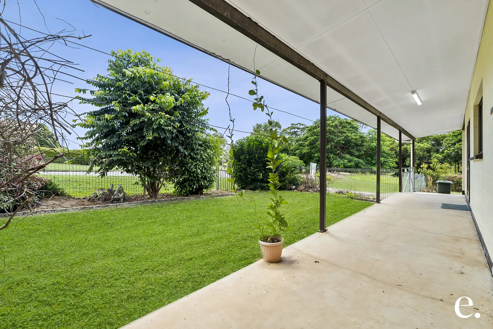 Additional image 3 of 1 Starcke Street, Mareeba QLD 4880