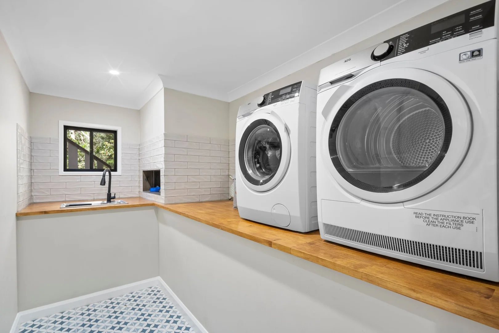 Additional image 15 of 88 Bertha Street, Goodna QLD 4300