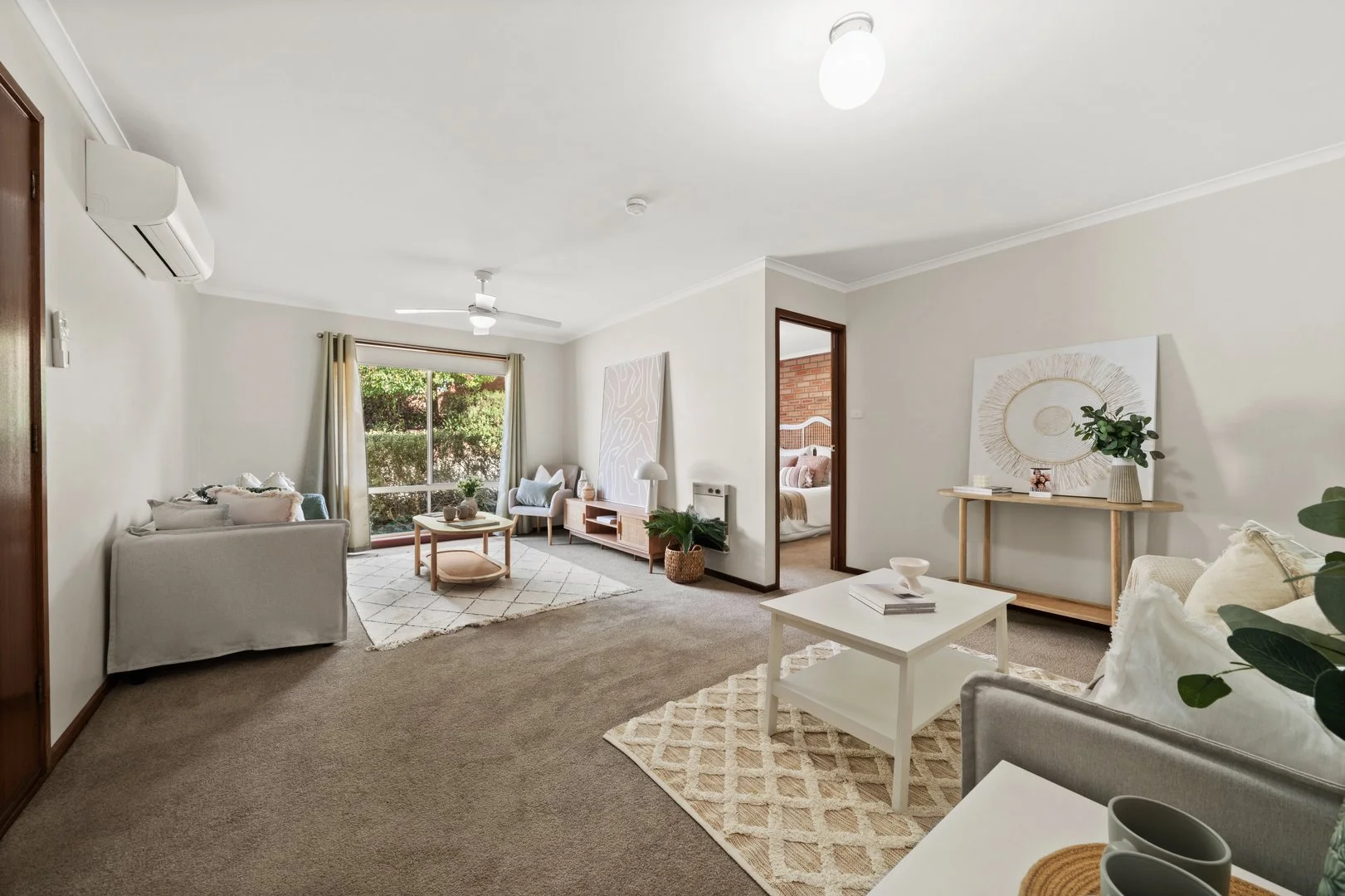 17/15 Scarfe Close, Gordon ACT 2906