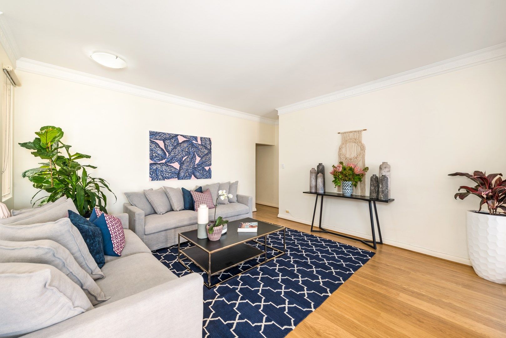 4/11 Milson Road, Cremorne Point NSW 2090, Image 0