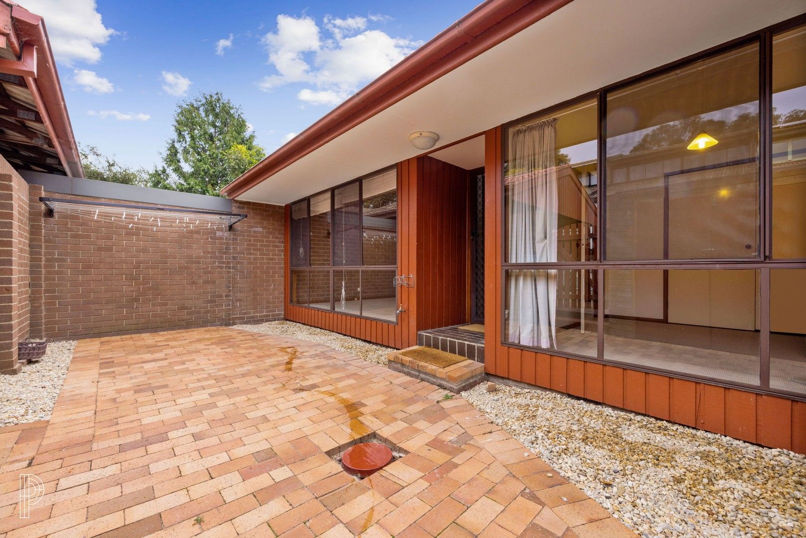 46 Barnet Close, Phillip ACT 2606, Image 0