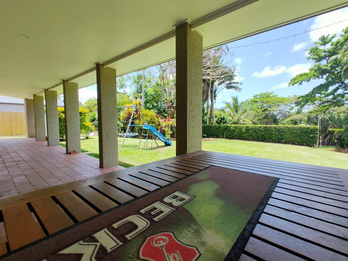 10 Webb Ct, Bingil Bay QLD 4852, Image 2