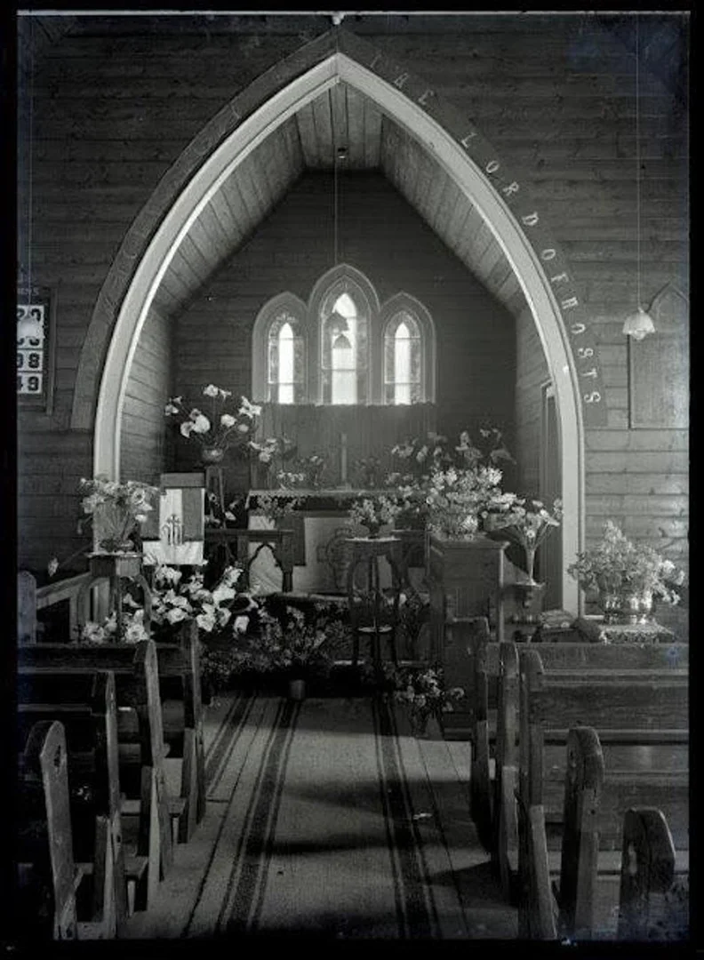 Additional image 26 of 17 Smith Street, Waratah TAS 7321