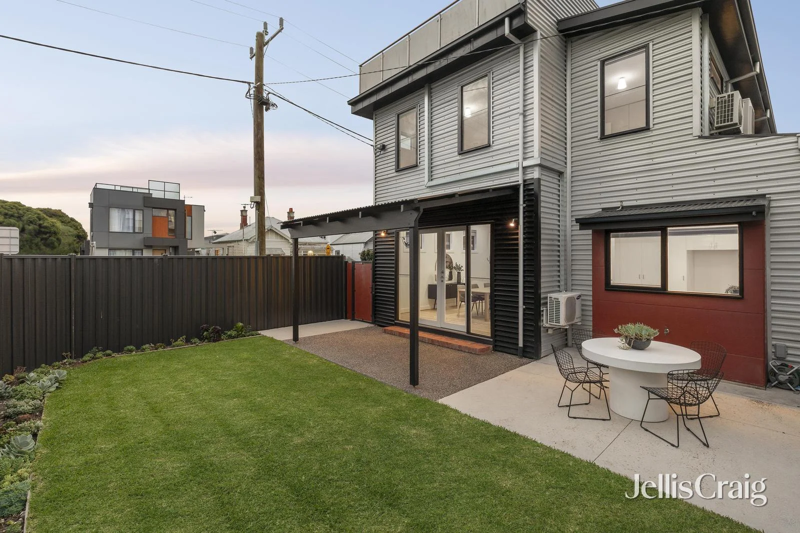 173 St Leonards Road, Ascot Vale VIC 3032 | Domain