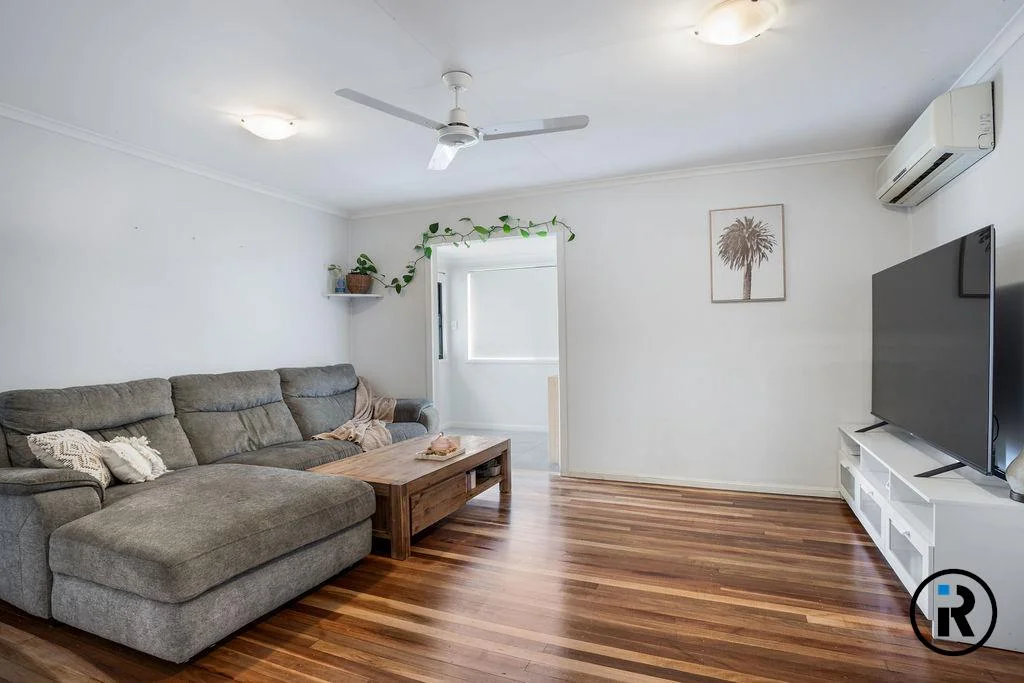 Additional image 4 of 207 Whitehill Road, Raceview QLD 4305