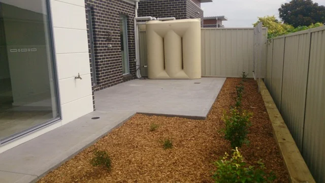 Additional image 7 of 6/30 Coolum Parkway, Shell Cove NSW 2529