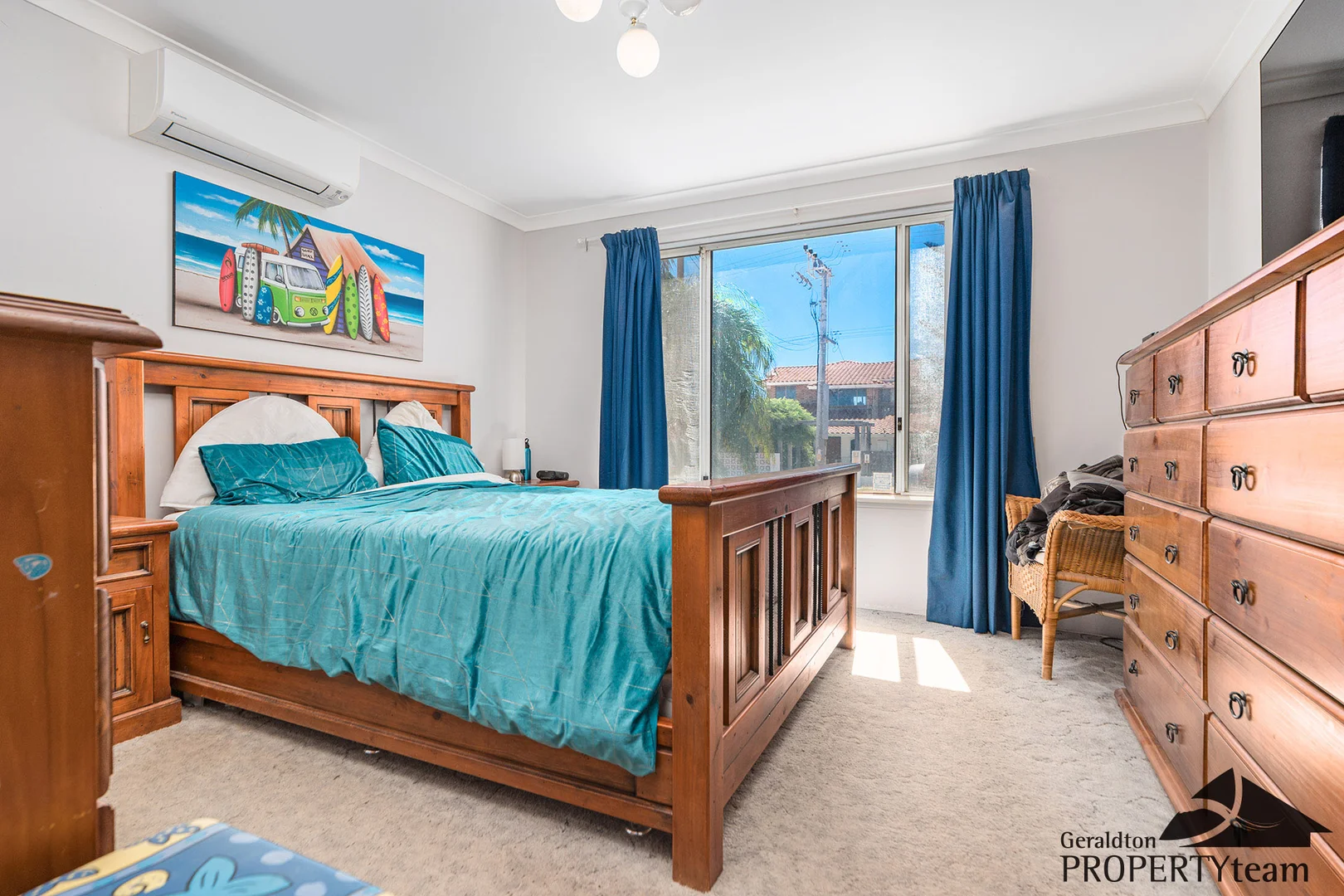 Additional image 12 of 6 Hosken St, Bluff Point WA 6530