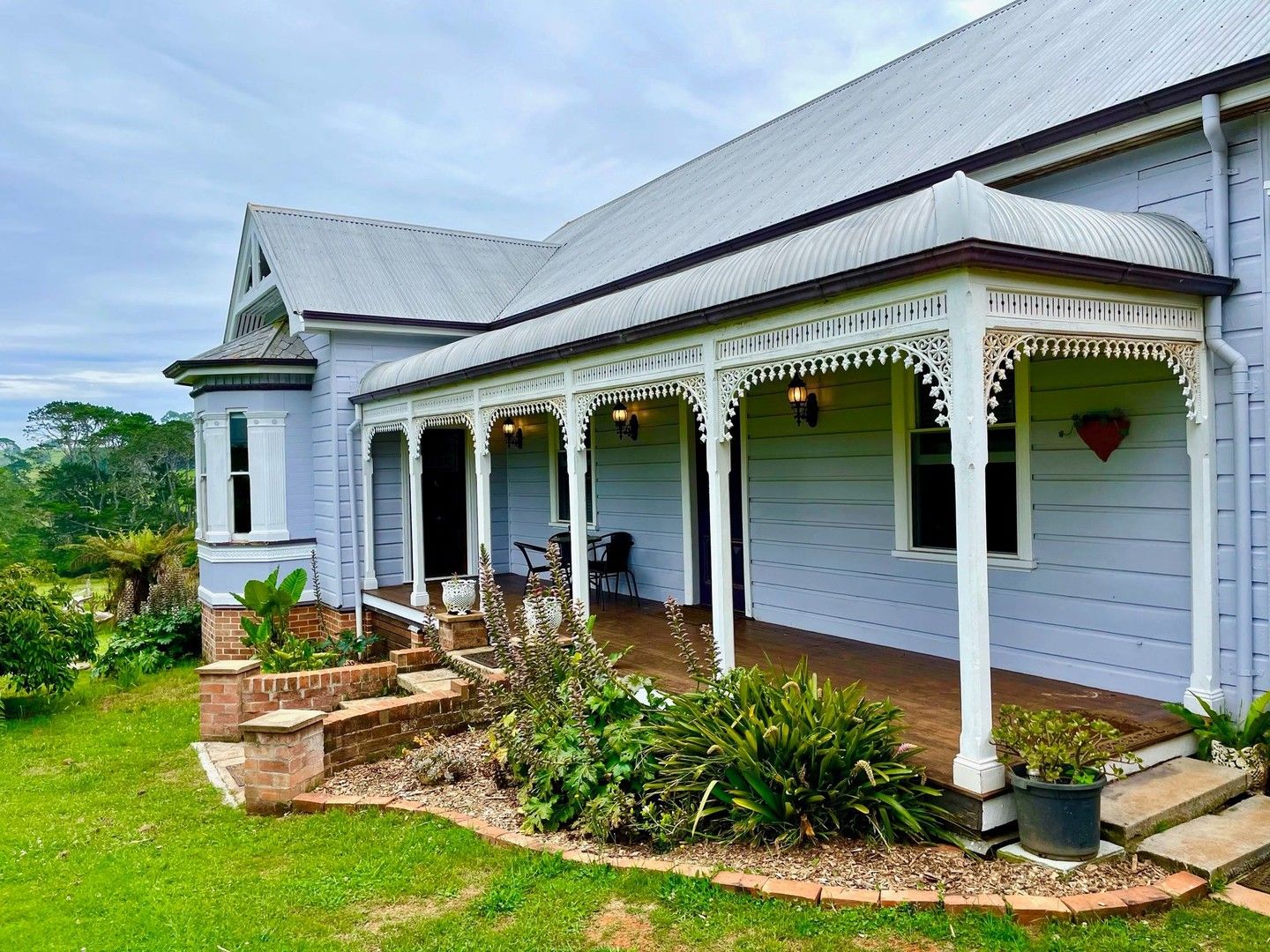 17 TAMARIND AVENUE, Dorrigo NSW 2453 House for Sale Domain