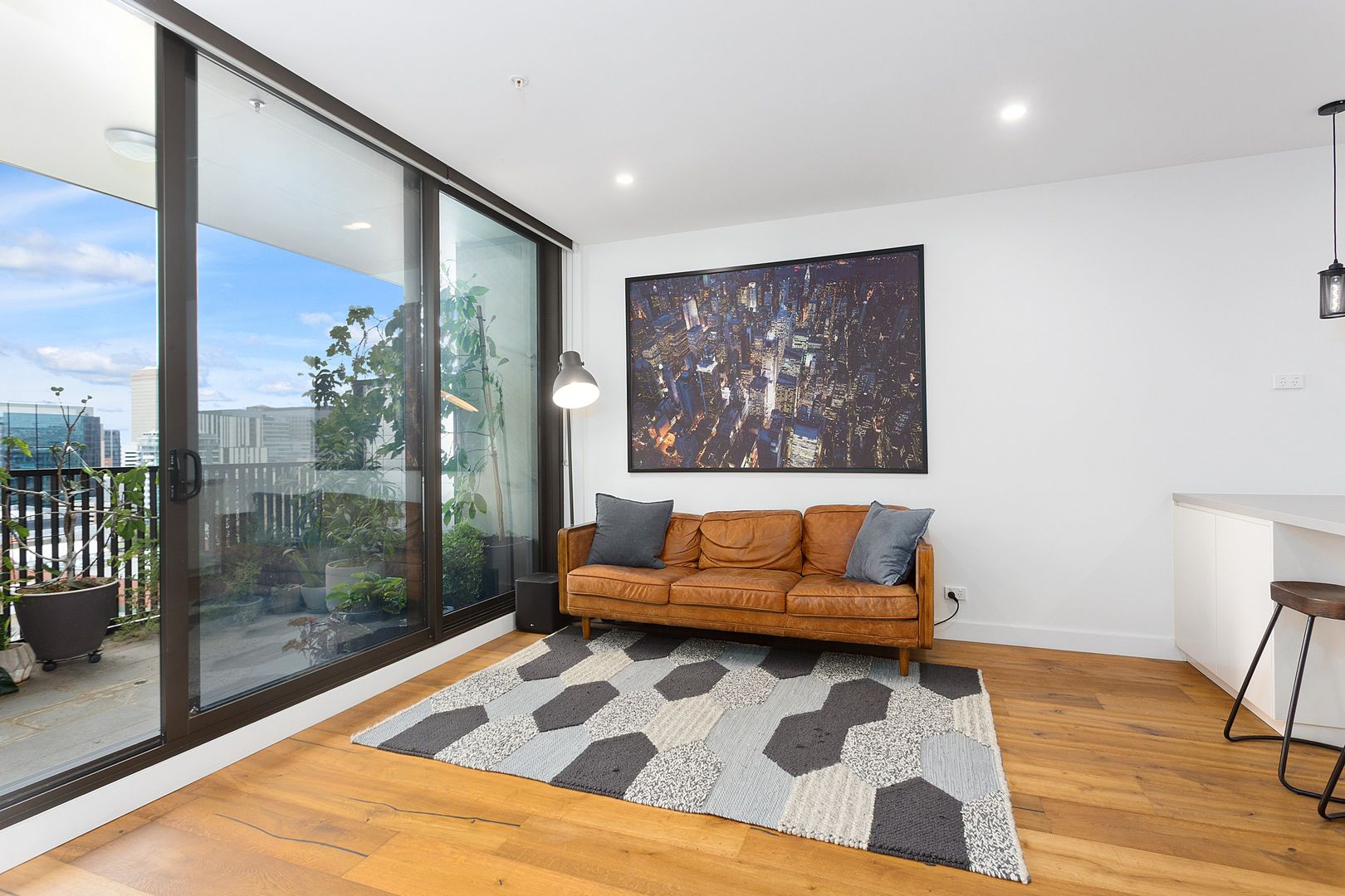 1411/156 Wright Street, Adelaide SA 5000, Image 1