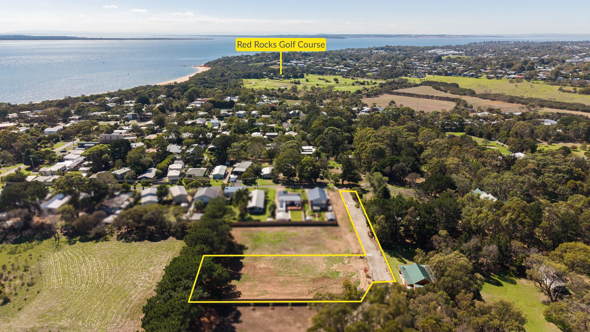 Additional image 6 of Lot 2/22 Angelina Avenue, Ventnor VIC 3922