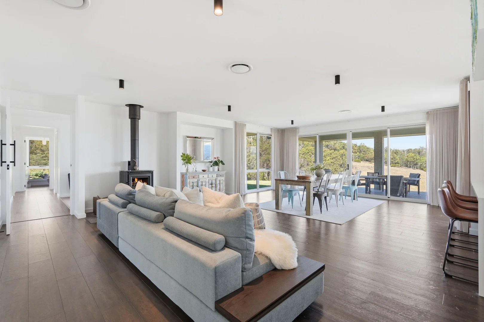 Additional image 8 of 117 Oakfords Road, Lower Wattle Grove TAS 7109