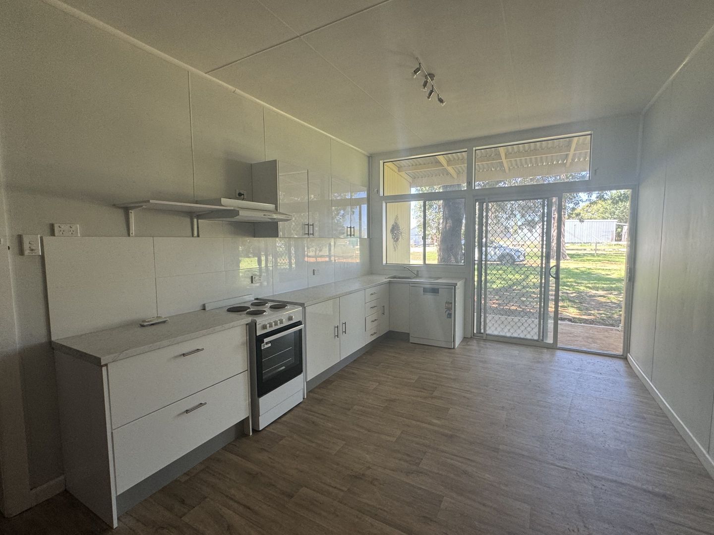 1203 Rivers Road, Canowindra NSW 2804 House For Rent 340 Domain