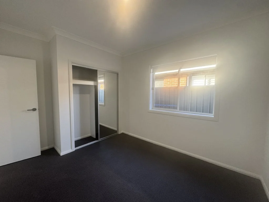 Additional image 21 of 1/9 PILLAR STREET, Bellbird NSW 2325