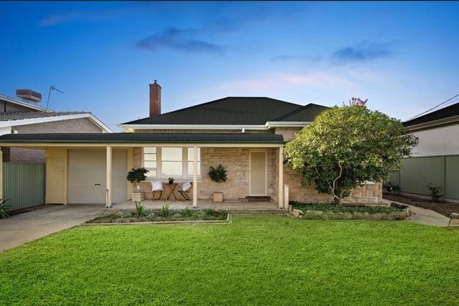Picture of 60 The Grove, LOWER MITCHAM SA 5062